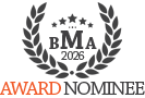 PicAid: AI Real Estate Photos - Best Mobile App Awards nominee