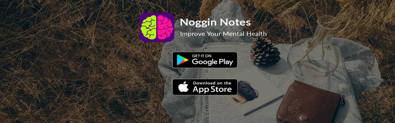 App Spotlight: Noggin Notes