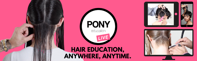 App Spotlight: Pony Education LIVE