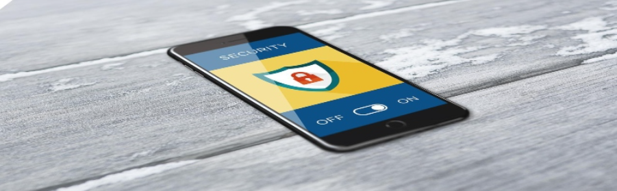 How to Secure Mobile Apps – A Mobile App Security Checklist 2023