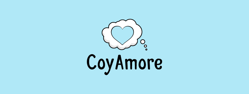 App Spotlight: CoyAmore