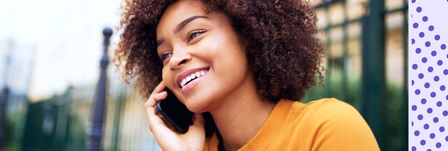 Pay-Per-Call: Boost Mobile App Revenue with Targeted Ads