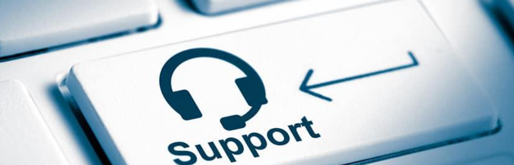 Why Investing in IT Support Pays Off in the Long Run