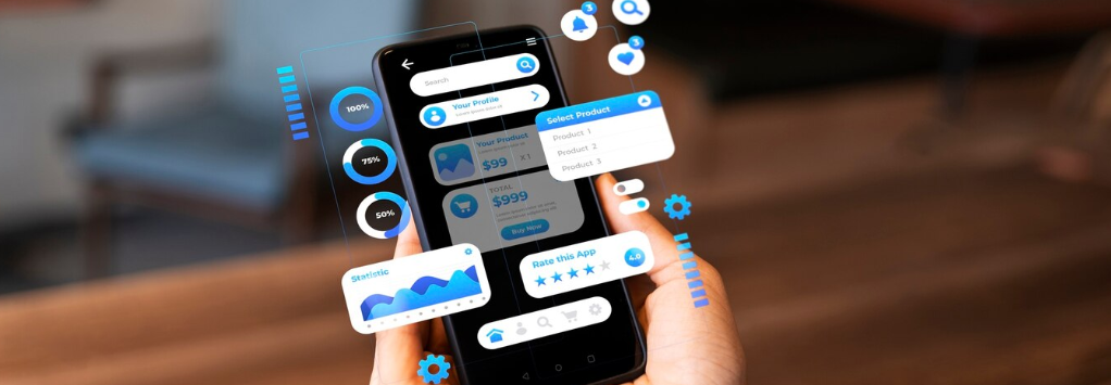 Why macOS Hosting Is a Game-Changer for Mobile App Developers