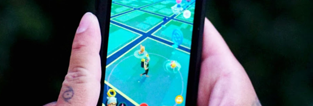 How Safe Is Gaming On Your Phone?