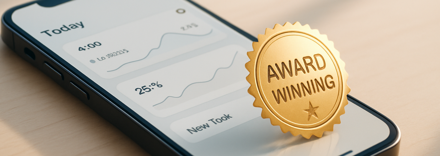 Turn App Awards into Installs: A Practical Playbook