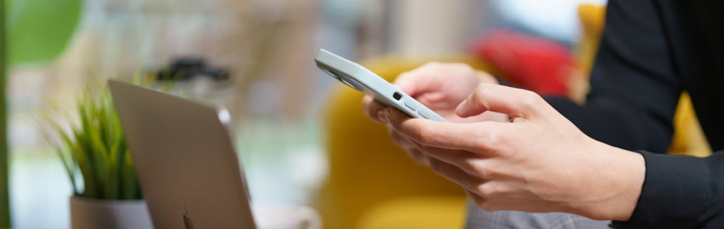Cost-Effective Mobile Proxies for App Developers and Testers
