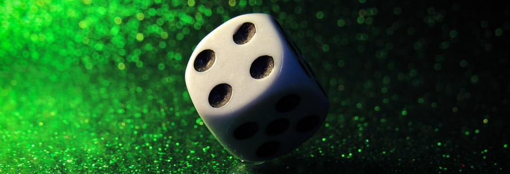 5 Overlooked Features You Should Look for in an iGaming App