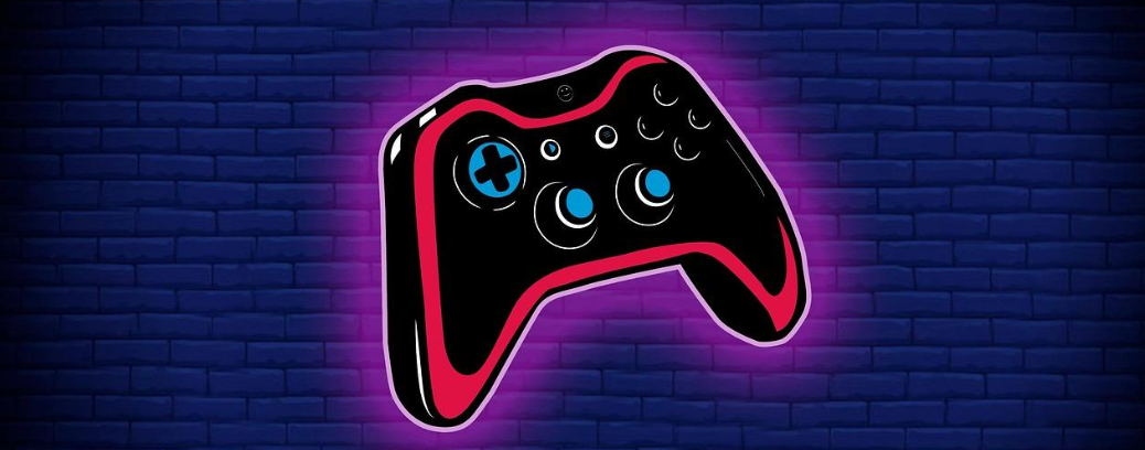 Tinder for Gaming: What Ludocene Can Tell Us About App Content Discovery