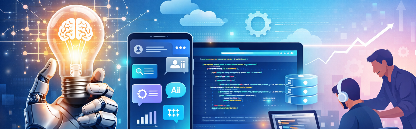 The Hidden Ingredient Behind Award-Winning Apps