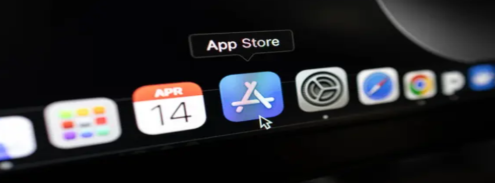 Compatibility of Award-Winning Apps with Aging Apple Hardware