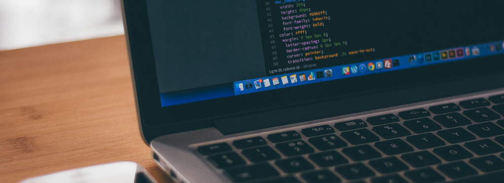 What Are the Benefits of Cross-Platform Development with React Native?