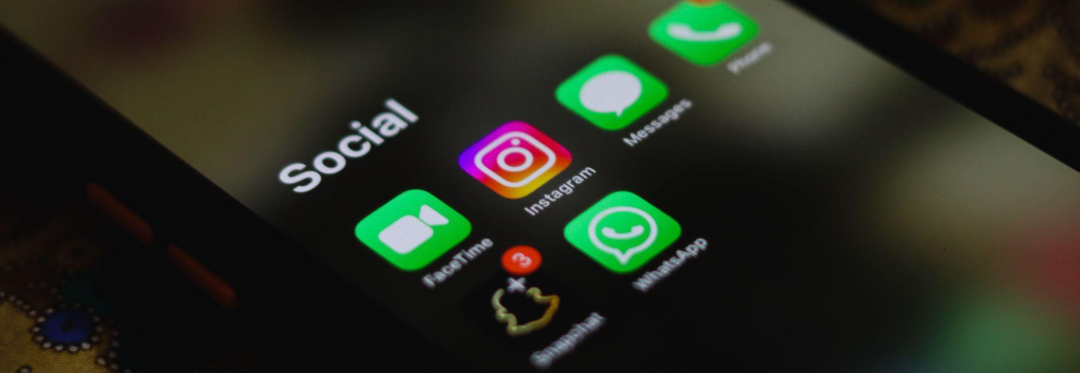 Building an App Brand Before Launch: A Founder’s Visual Identity Checklist