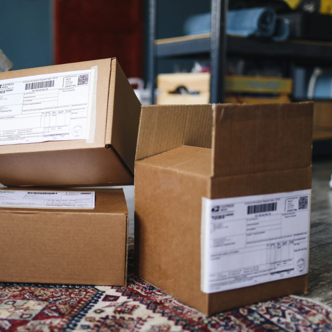 Top 3 Shipping Apps to Save Money on Shipping