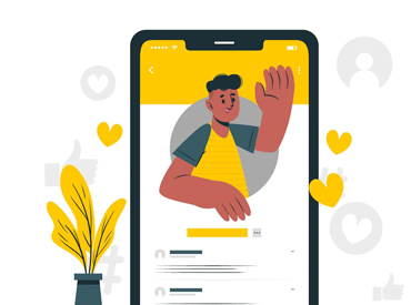Award Contest: Best Mobile App (Monthly Contest)