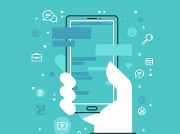 Award Contest: Best Mobile App (Monthly Contest)