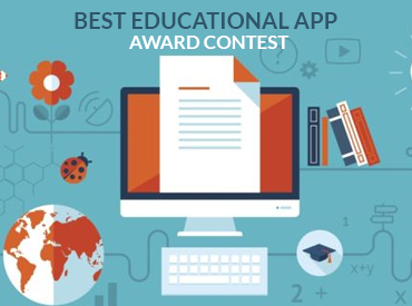 App Award Contest: Best Educational App