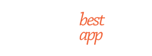 Best Mobile App Awards