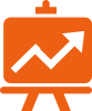 Increase your mobile app downloads