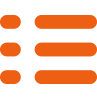 Mobile app website listing